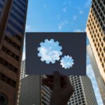 The Power of the 2RSB9053: How It’s Changing Industry Standards