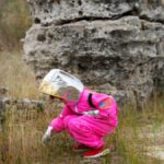 The Mysteries of Antarvwsna: Unraveling Ancient Traditions