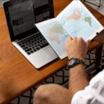 Navigating the World of Apelusr: Tips and Tricks for New Users