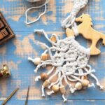 Creating Your First Chainmail Piece: Tips and Techniques for Newbies