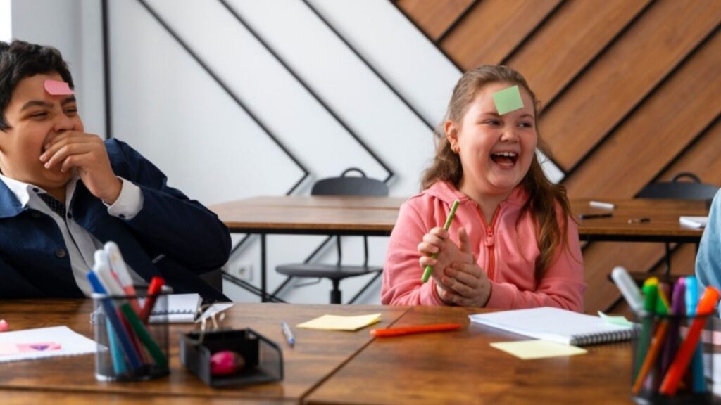 Top Challenges in Class 30x and How to Overcome Them