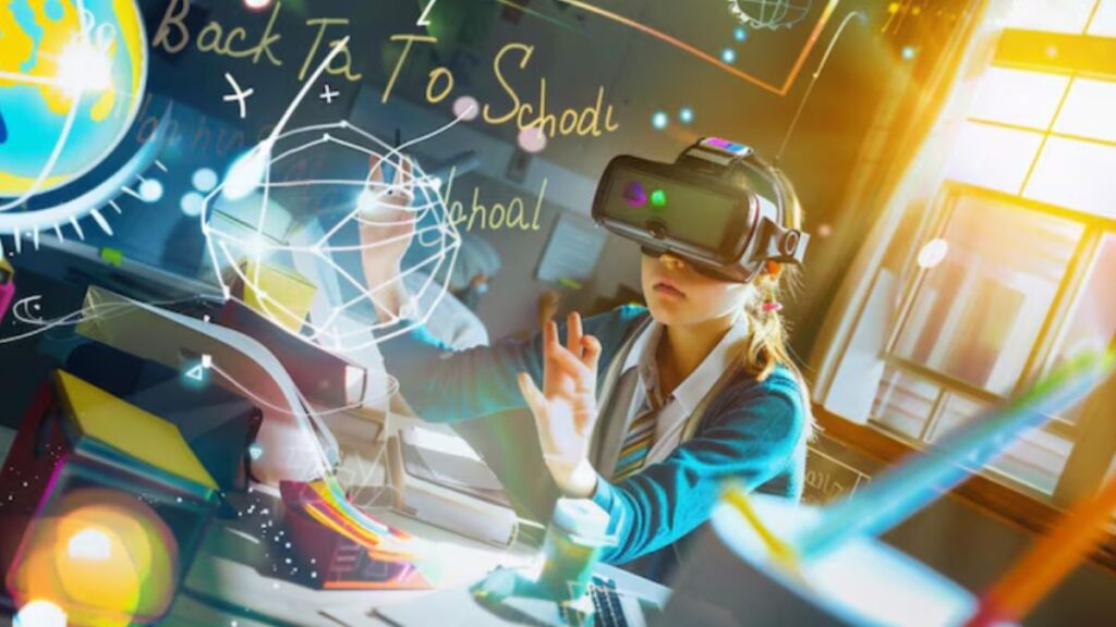 The Future of Education: How Class-30x.us is Leading the Way