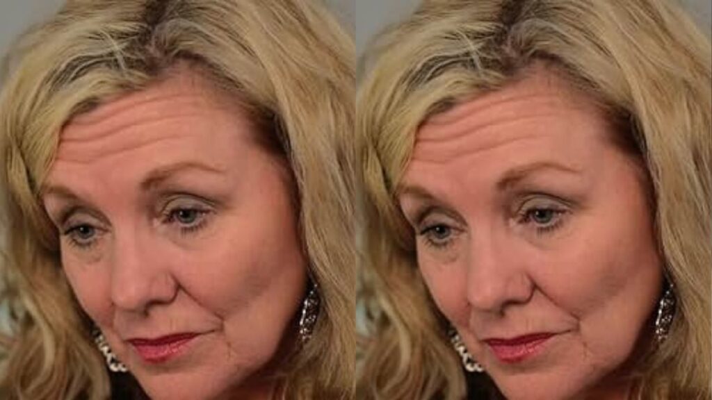 Behind the Scenes with Debra Murphree: A Day in the Life of a Pioneer