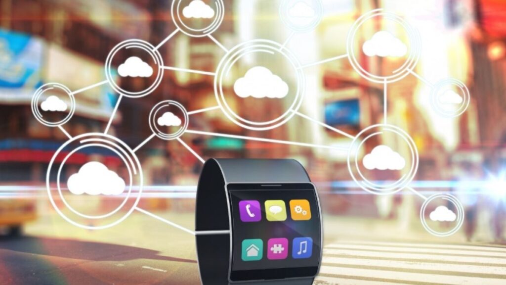 How Echostreamhub is Revolutionizing Real-Time Data Streaming