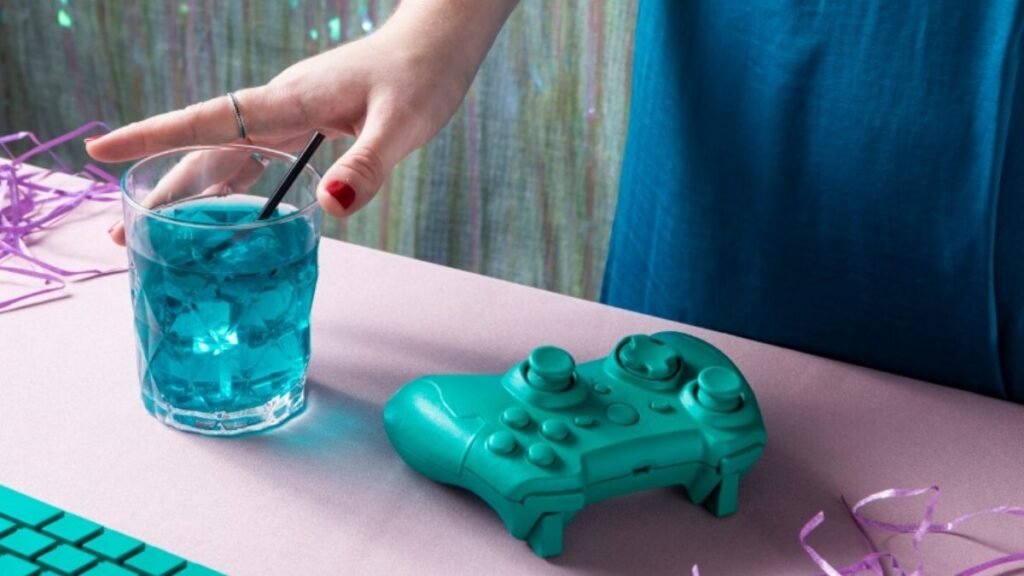 The Future of Content Creation: How Fapell is Changing the Game