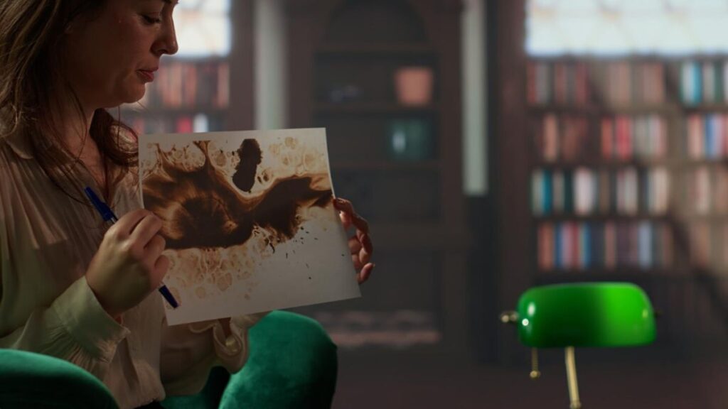 Fiebrigen Myths Debunked: Separating Fact from Fiction