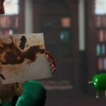 Fiebrigen Myths Debunked: Separating Fact from Fiction