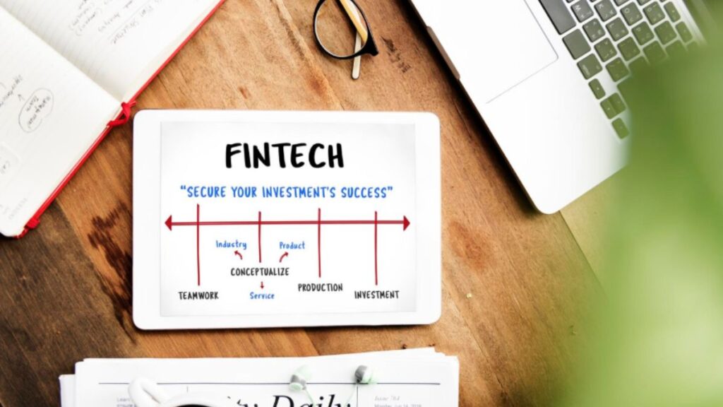 The Future of Fxghxt: Trends and Predictions for [Year]