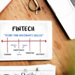 The Future of Fxghxt: Trends and Predictions for [Year]