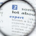 Top 5 Must-Read Articles from GlobeInsightBlog That You Can’t Miss!