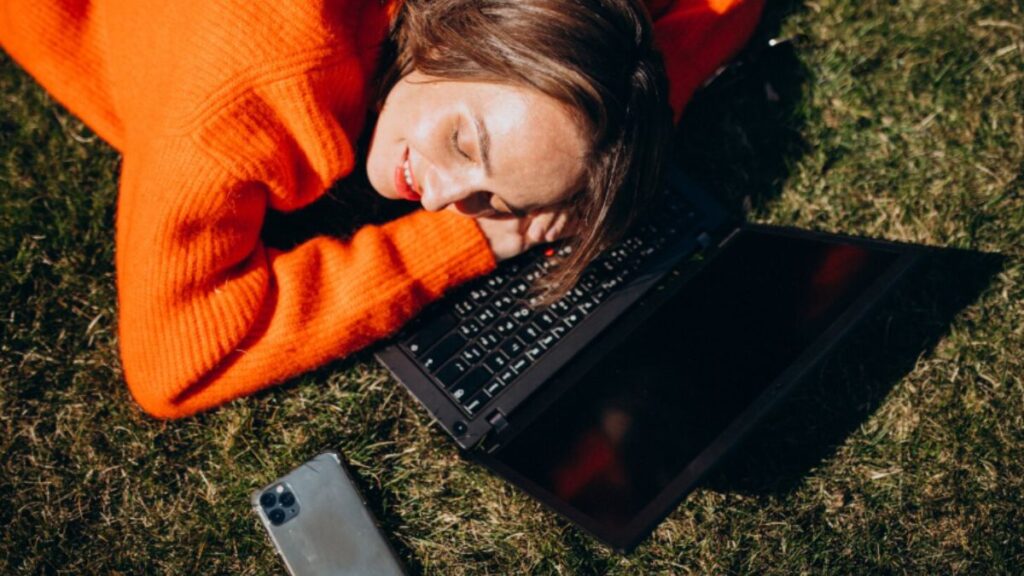 Why HHKTHK is Taking the Internet by Storm