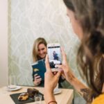 A Beginner’s Guide to Instablu: Tips and Tricks for Maximizing Your Experience