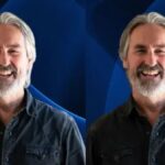 Behind the Scenes of Mike Wolfe Passion Project: What Inspires Him?