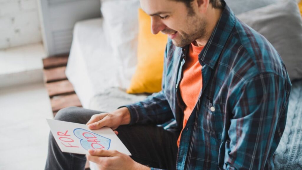 Getting Started with MyHarness: Tips and Tricks for New Users