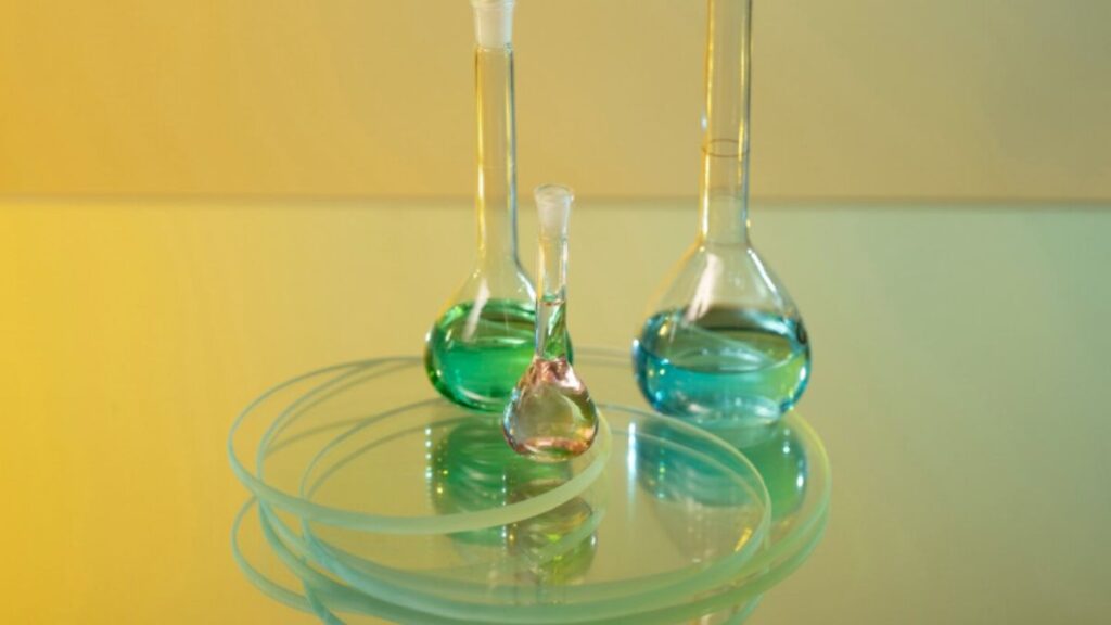 Nelonium vs. Traditional Materials: A Comparative Analysis