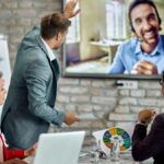 How Nerwey is Transforming Online Collaboration for Businesses