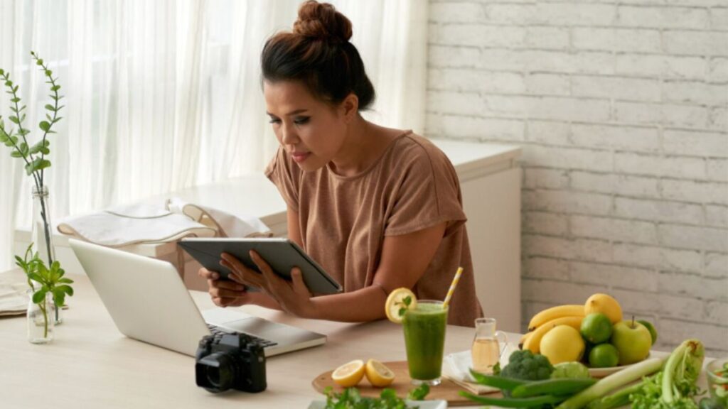 Incorporating Nionenad into Your Daily Routine for Optimal Health