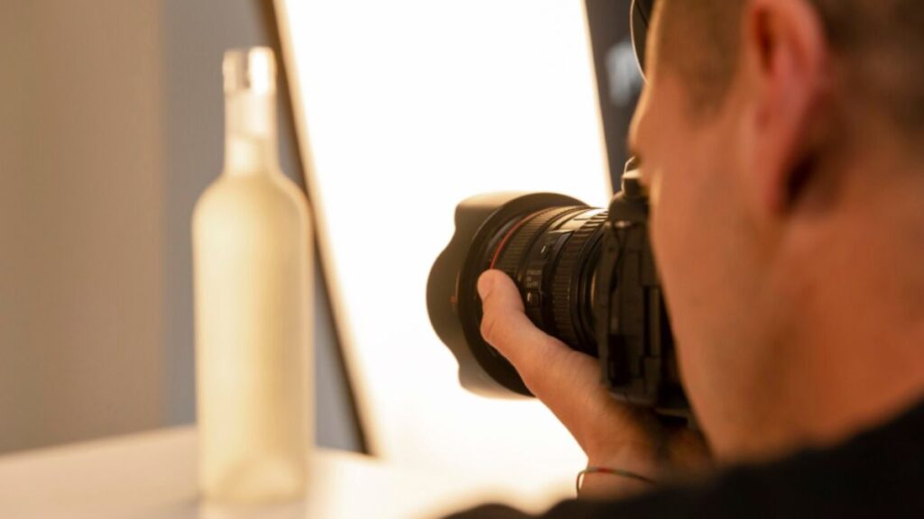 Photeeq Lens Flare Essentials: Tips for Photographers at Every Level