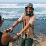 Why Primacoast.com is a Must-Visit for Beach Enthusiasts