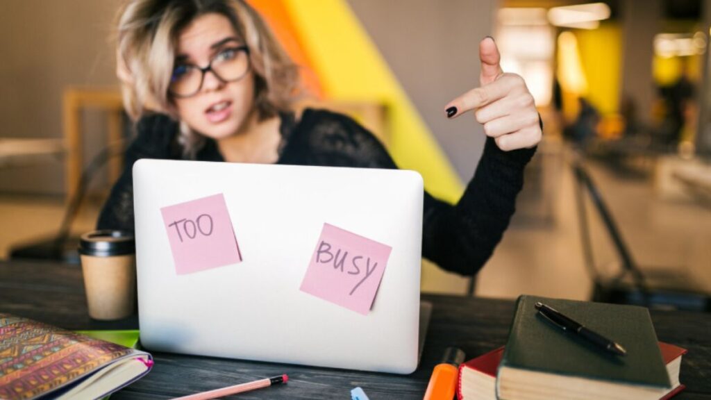 Getting Started with RGarrpto: Tips for New Users