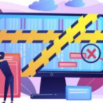 Common Errors in SFM Compile and How to Fix Them