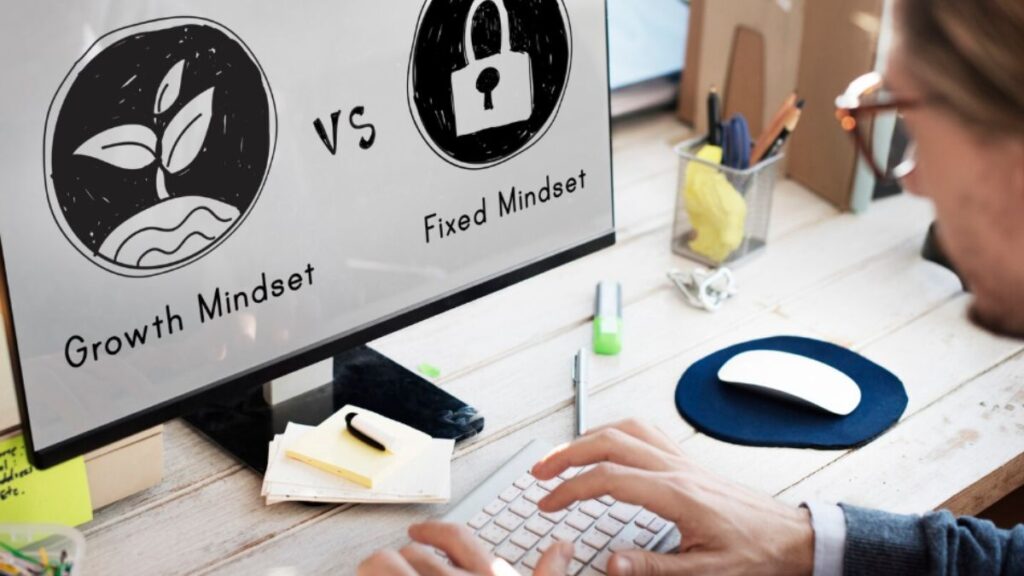 Is Scamiikely Safe? An In-Depth Analysis of Its Credibility