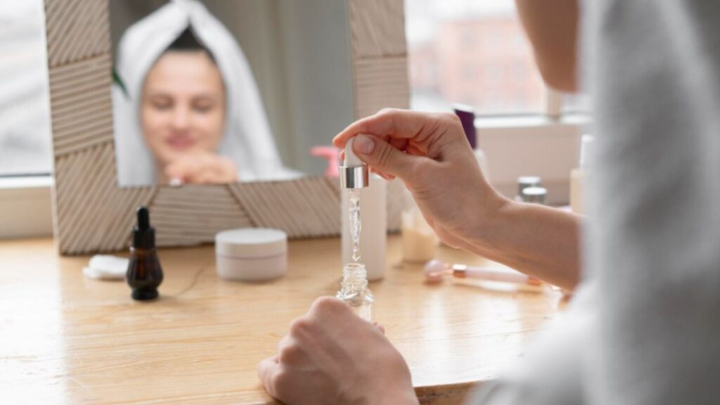 Why Serumcu is the Must-Have in Your Skincare Routine