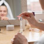 Why Serumcu is the Must-Have in Your Skincare Routine