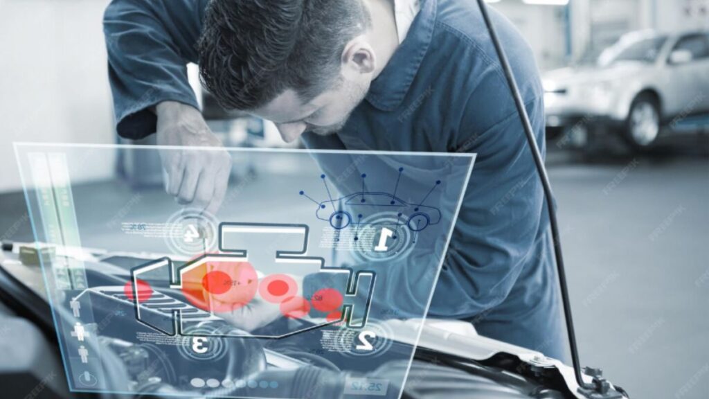 Service Stabilitrak Explained: Troubleshooting Tips for Drivers