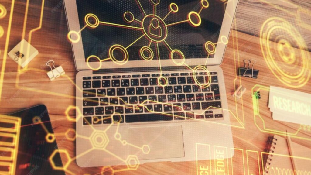 How Trucofax is Transforming Communication in the Digital Age