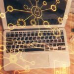 How Trucofax is Transforming Communication in the Digital Age