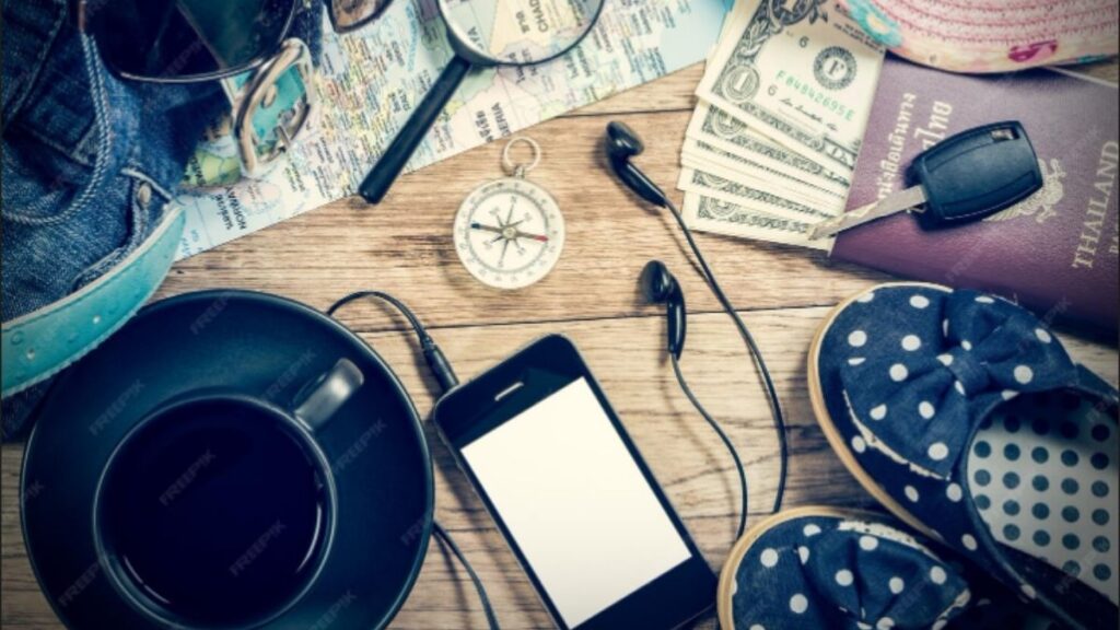 Navigating the World of Wapbald: Tips and Tricks for Newbies