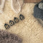 The History and Evolution of Wollmatten in Interior Design