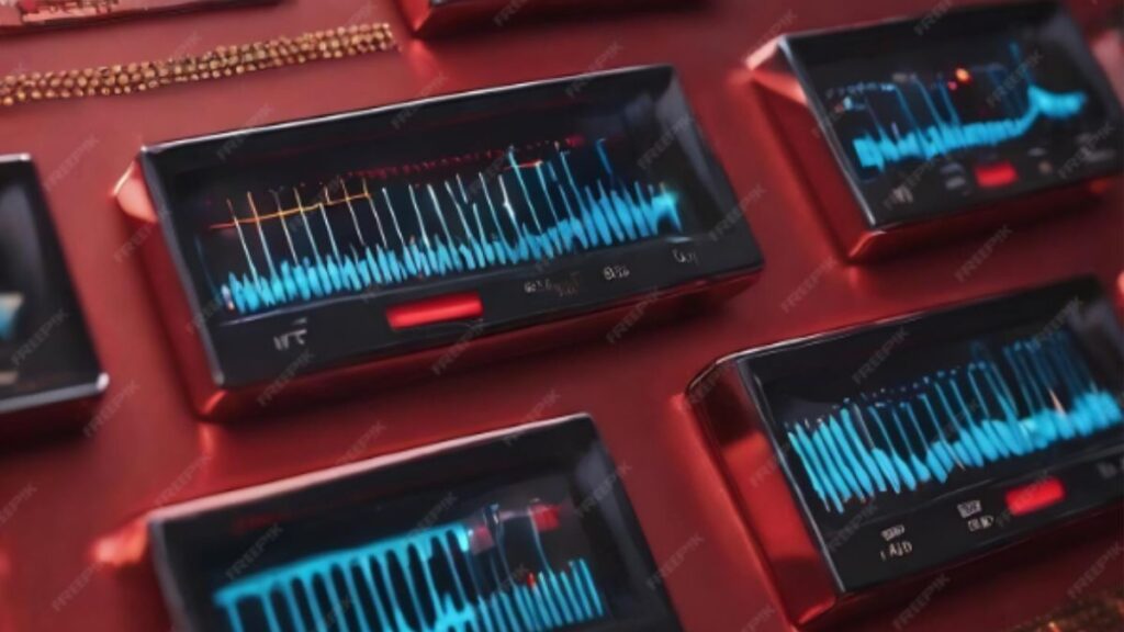 YT to WAV: The Ultimate Solution for High-Quality Audio Extraction