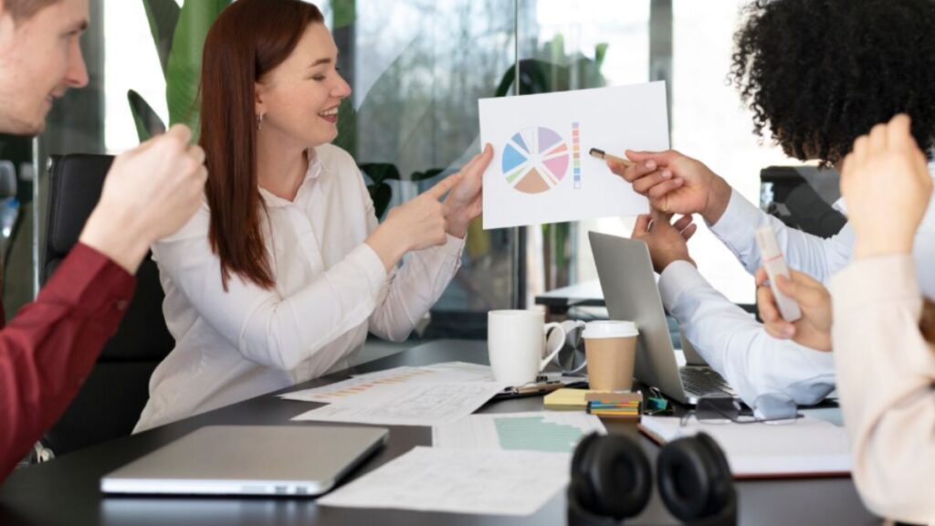 Maximizing Employee Engagement with thehrwp: Tips and Insights