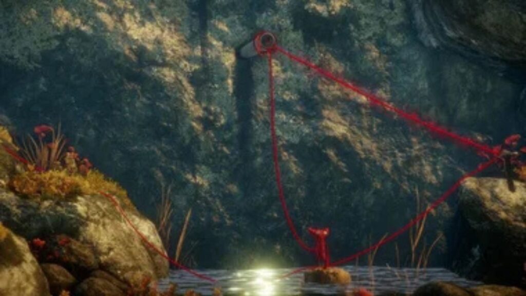 Unraveling the Mystery of Tiimatuvat: What You Need to Know