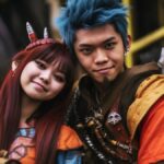 Animeidhen vs. Traditional Anime: What Sets It Apart?