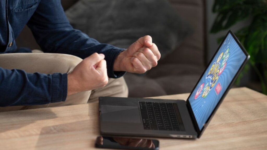 Why Banflix is the Game Changer in the World of Online Content