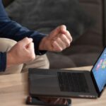 Why Banflix is the Game Changer in the World of Online Content