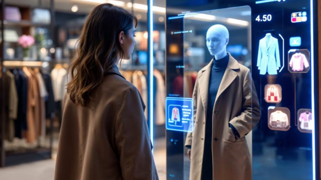 The Future of Retail: How Calesshop is Changing the Game