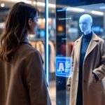 The Future of Retail: How Calesshop is Changing the Game