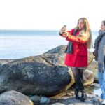 CamehoresBay: The Perfect Destination for Nature Lovers