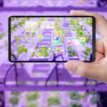 The Rise of Coyyn: How It’s Changing the Digital Landscape