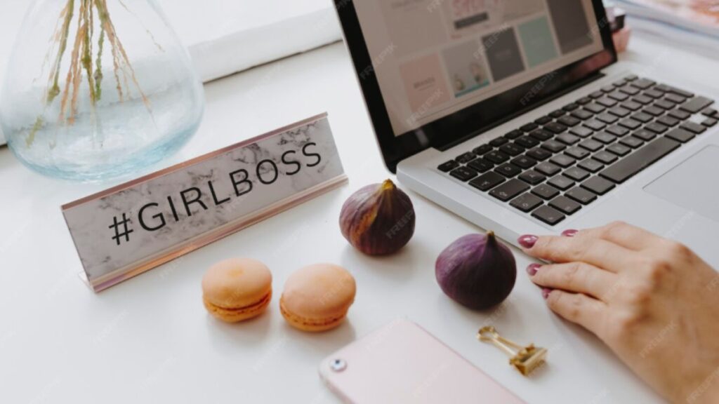 Why Edivawer is Redefining the Blogging Landscape