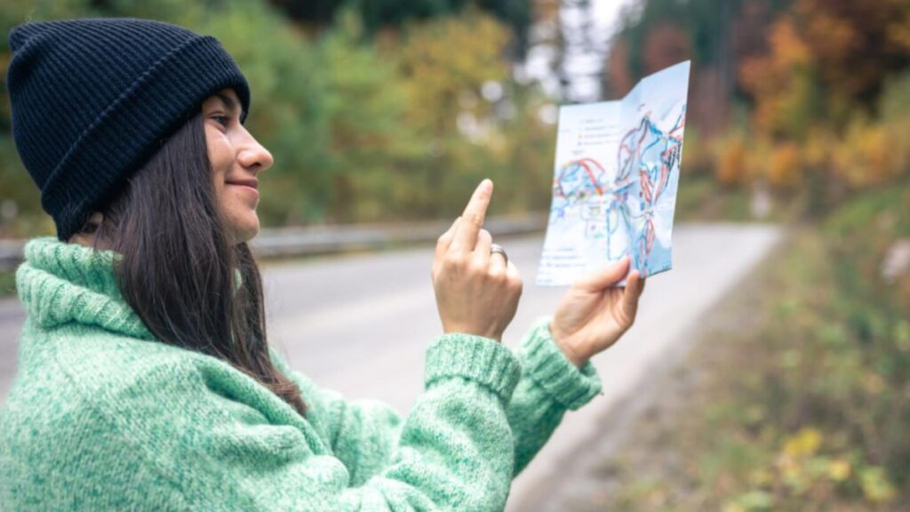 The Ultimate Guide to Experiencing Evırı Like a Local