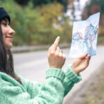 The Ultimate Guide to Experiencing Evırı Like a Local