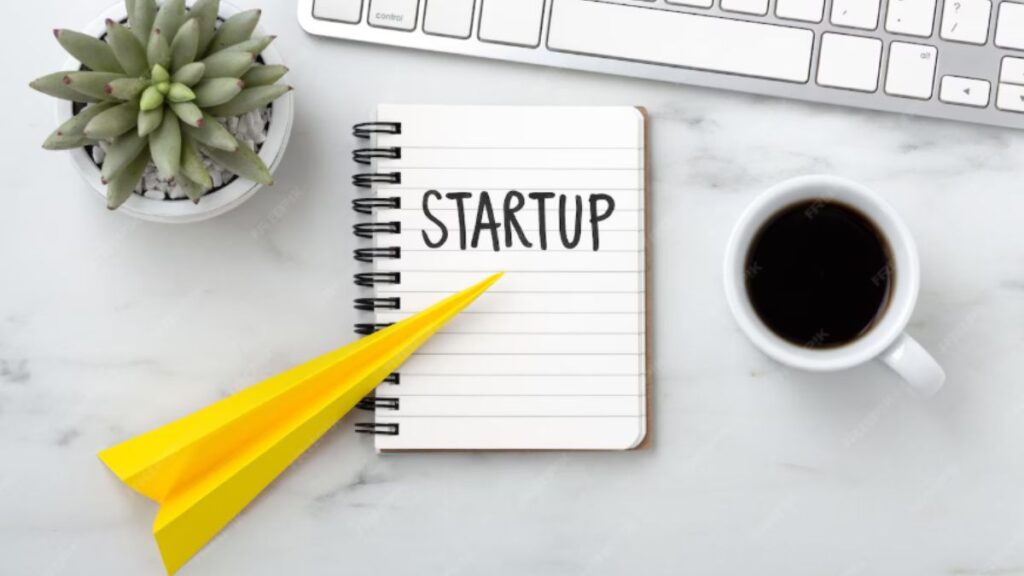 The Rise of Fappelo: What You Need to Know to Get Started