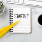 The Rise of Fappelo: What You Need to Know to Get Started