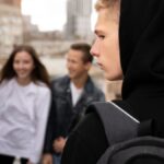 Fascisterne in Focus: Key Figures and Their Impact on Society