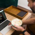 How Flixbaba is Changing the Way We Stream Movies and Series